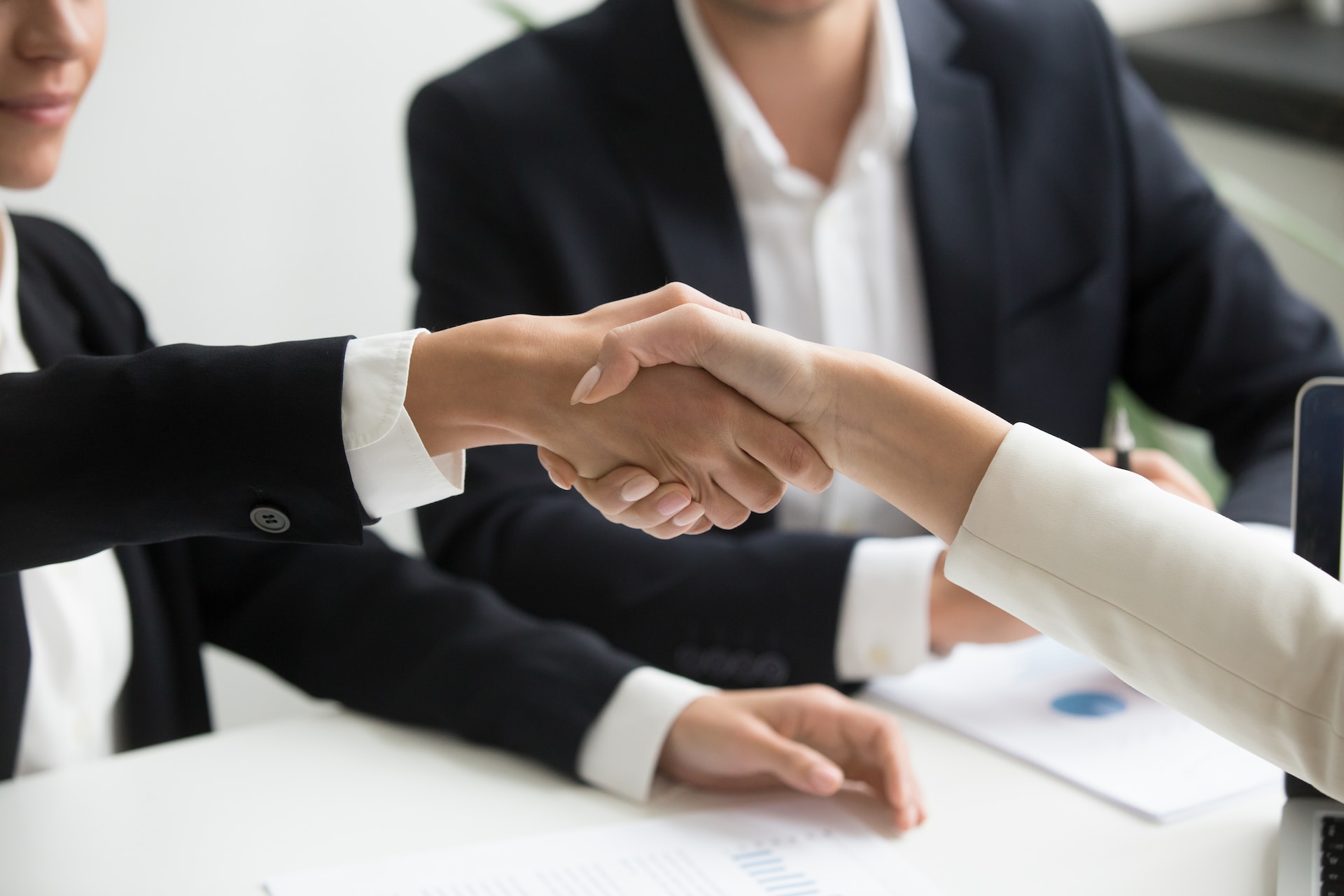 AdGlobal360 collaborates with The BlueBeans to power its tech & data solutions