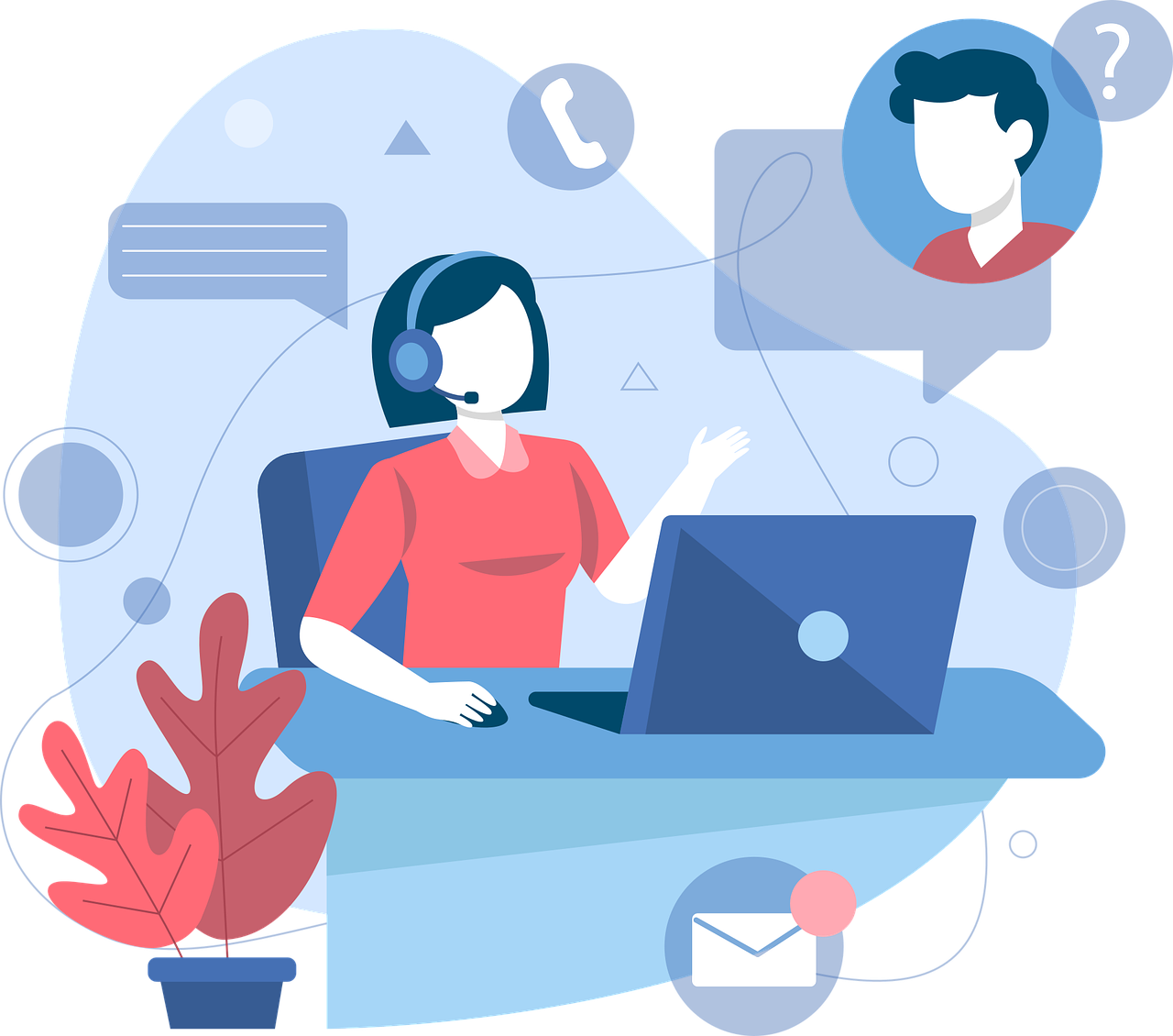 Artificial Intelligence for Marketing