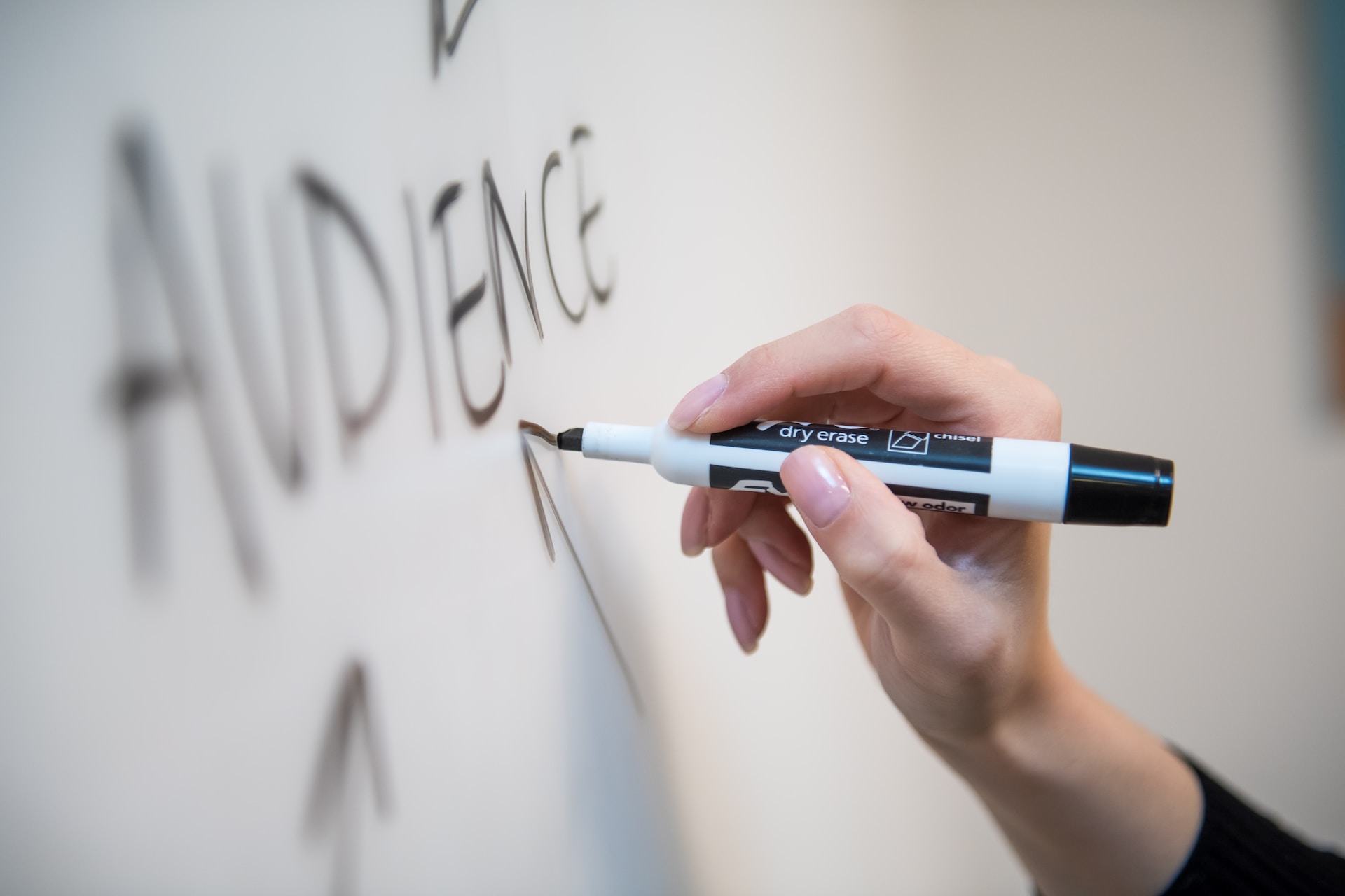 Innovative Approaches in B2B Marketing