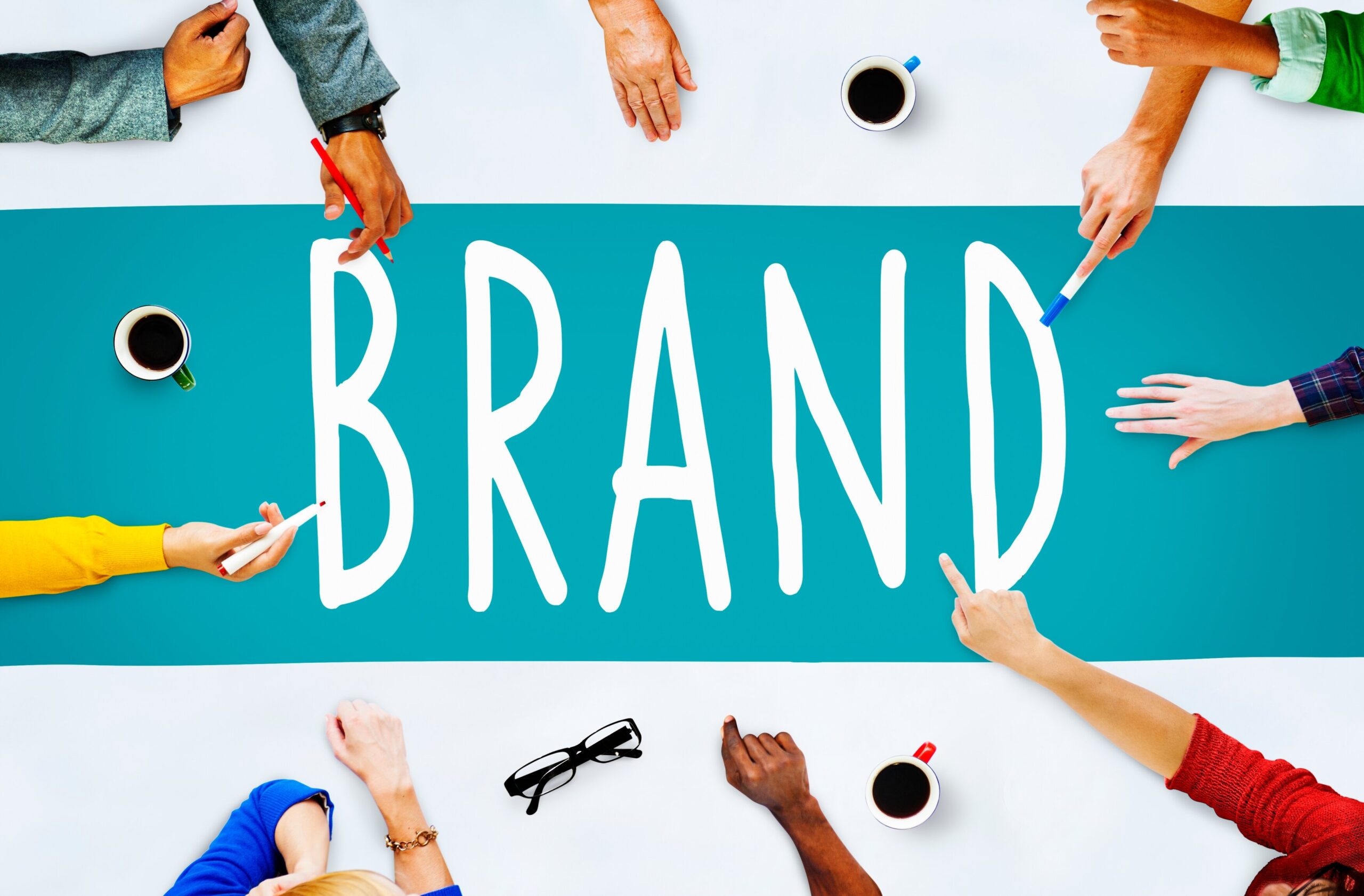Protecting your brand reputation online