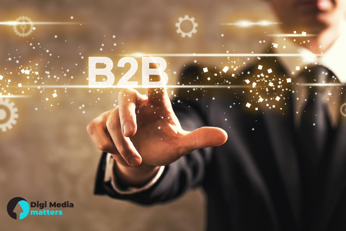 b2b-marketing-challenges-and-solutions